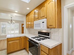 2682 Coit Drive, San Jose CA 95124