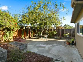 2682 Coit Drive, San Jose CA 95124