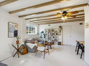 2682 Coit Drive, San Jose CA 95124