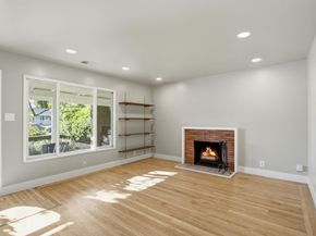 2682 Coit Drive, San Jose CA 95124