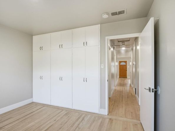 2682 Coit Drive, San Jose CA 95124