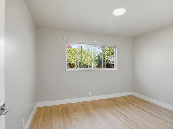 2682 Coit Drive, San Jose CA 95124