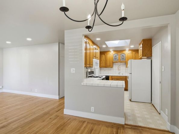 2682 Coit Drive, San Jose CA 95124