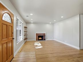 2682 Coit Drive, San Jose CA 95124