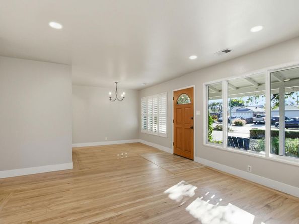 2682 Coit Drive, San Jose CA 95124