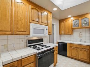 2682 Coit Drive, San Jose CA 95124