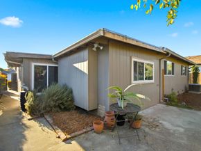2682 Coit Drive, San Jose CA 95124