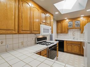 2682 Coit Drive, San Jose CA 95124