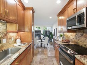 3329 Benton Street, Santa Clara CA 95051
