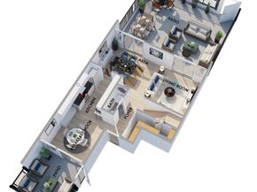 3329 Benton Street, Santa Clara CA 95051