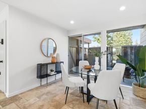 3329 Benton Street, Santa Clara CA 95051