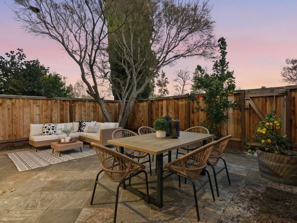 3329 Benton Street, Santa Clara CA 95051