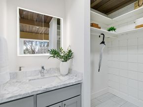 3329 Benton Street, Santa Clara CA 95051