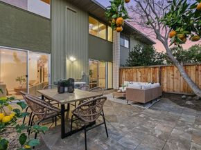 3329 Benton Street, Santa Clara CA 95051