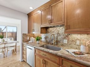 3329 Benton Street, Santa Clara CA 95051