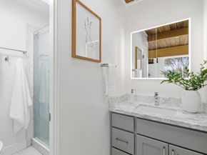 3329 Benton Street, Santa Clara CA 95051