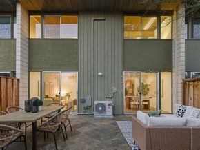 3329 Benton Street, Santa Clara CA 95051