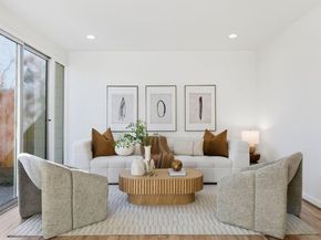 3329 Benton Street, Santa Clara CA 95051