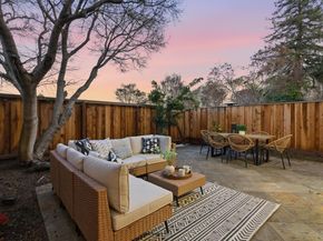 3329 Benton Street, Santa Clara CA 95051