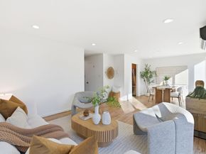 3329 Benton Street, Santa Clara CA 95051