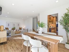 3329 Benton Street, Santa Clara CA 95051