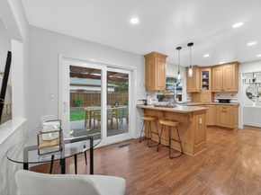 1301 Belshaw Drive, Mountain View CA 94040