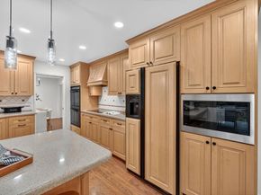 1301 Belshaw Drive, Mountain View CA 94040