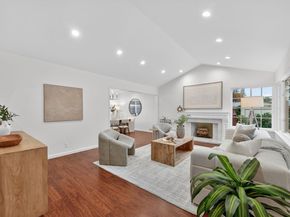 1301 Belshaw Drive, Mountain View CA 94040