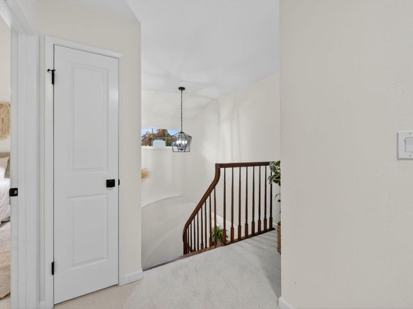 1301 Belshaw Drive, Mountain View CA 94040