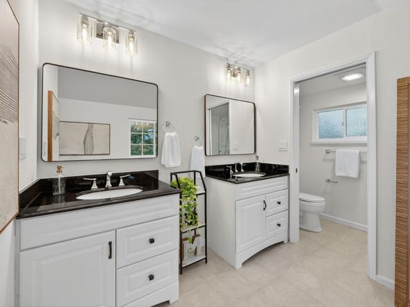 1301 Belshaw Drive, Mountain View CA 94040