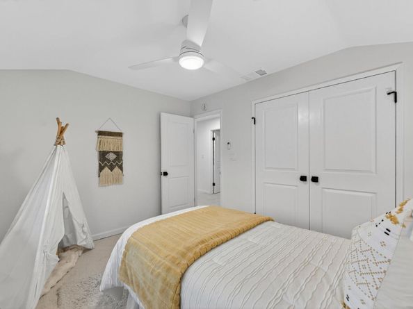 1301 Belshaw Drive, Mountain View CA 94040