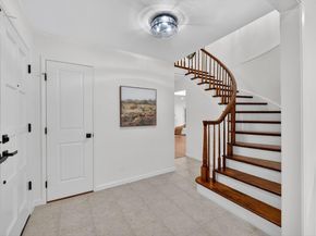 1301 Belshaw Drive, Mountain View CA 94040