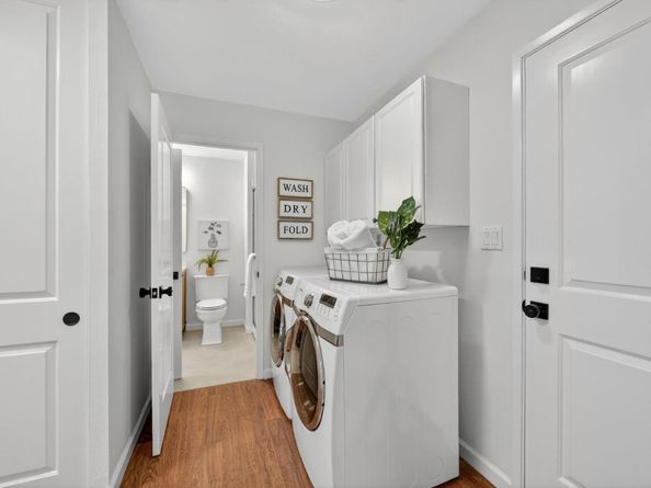 1301 Belshaw Drive, Mountain View CA 94040