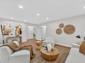 1301 Belshaw Drive, Mountain View CA 94040