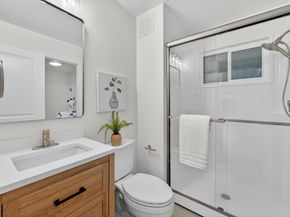 1301 Belshaw Drive, Mountain View CA 94040