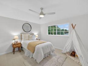 1301 Belshaw Drive, Mountain View CA 94040