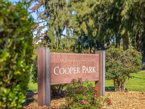 1301 Belshaw Drive, Mountain View CA 94040