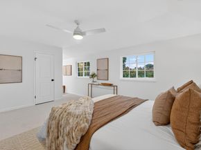 1301 Belshaw Drive, Mountain View CA 94040