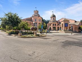 1301 Belshaw Drive, Mountain View CA 94040