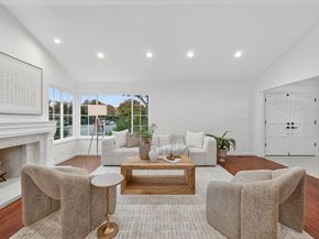 1301 Belshaw Drive, Mountain View CA 94040