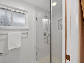 1301 Belshaw Drive, Mountain View CA 94040