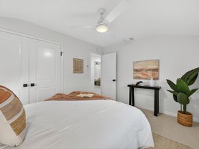 1301 Belshaw Drive, Mountain View CA 94040