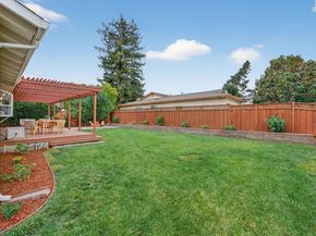 1301 Belshaw Drive, Mountain View CA 94040