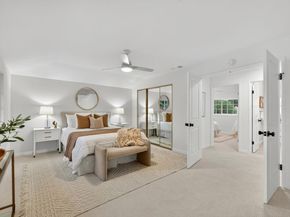 1301 Belshaw Drive, Mountain View CA 94040