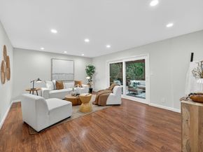 1301 Belshaw Drive, Mountain View CA 94040