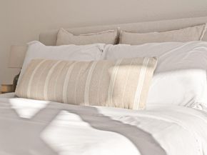 833 Swallowtail Court, Brisbane CA 94005