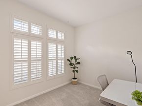 833 Swallowtail Court, Brisbane CA 94005