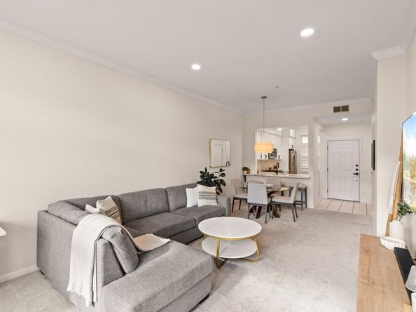 833 Swallowtail Court, Brisbane CA 94005