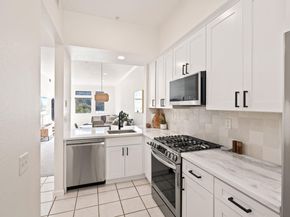 833 Swallowtail Court, Brisbane CA 94005