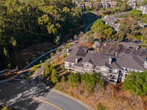 833 Swallowtail Court, Brisbane CA 94005